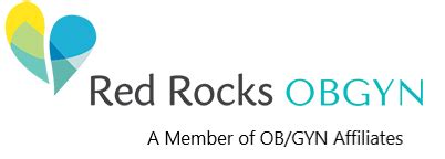 Red rocks obgyn - Red Rocks OB GYN Oct 2014 - Present 9 years 4 months. Practice Administrator Foohills Urology PC Aug 2013 - Oct 2014 1 year 3 months. Golden, CO Business Office Manager/ Revenue Cycle Director ...